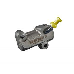 K-Tuned K-Series Street Version Timing Chain Tensioner